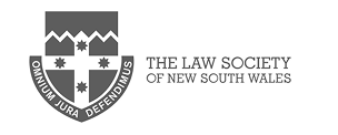 Law society nsw