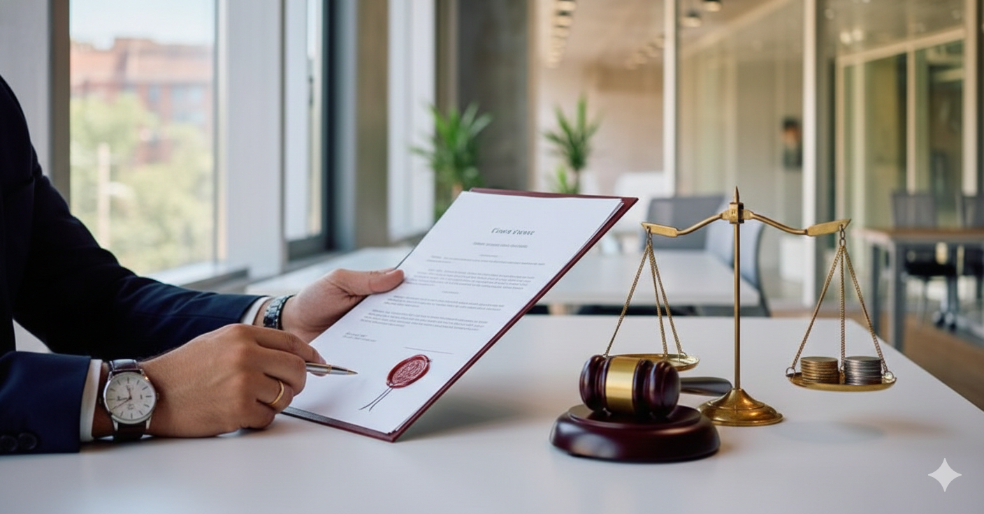 Company Directors’ Duties and Personal Liability, What You Should Know